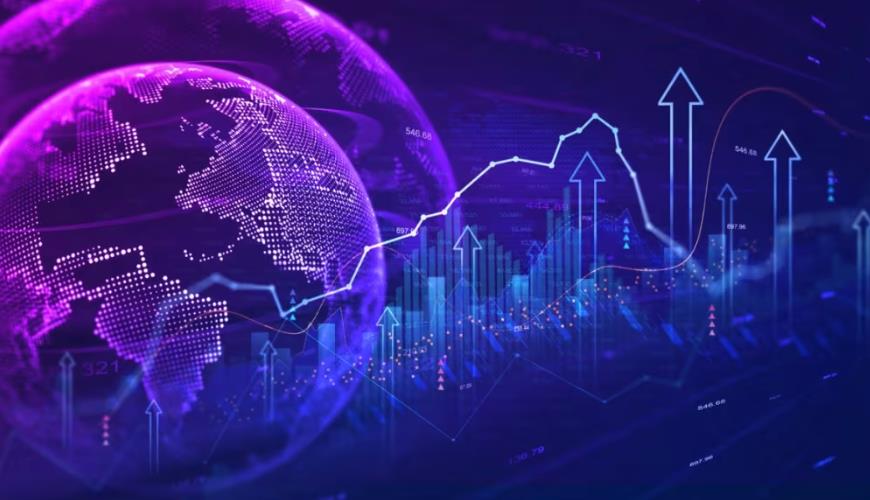 南华县软件开发公司实践:开源软件助力政企国产化软件定制高效合规