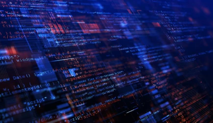 解锁JavaScript全场景价值:南华县软件开发的多元应用深度解析
