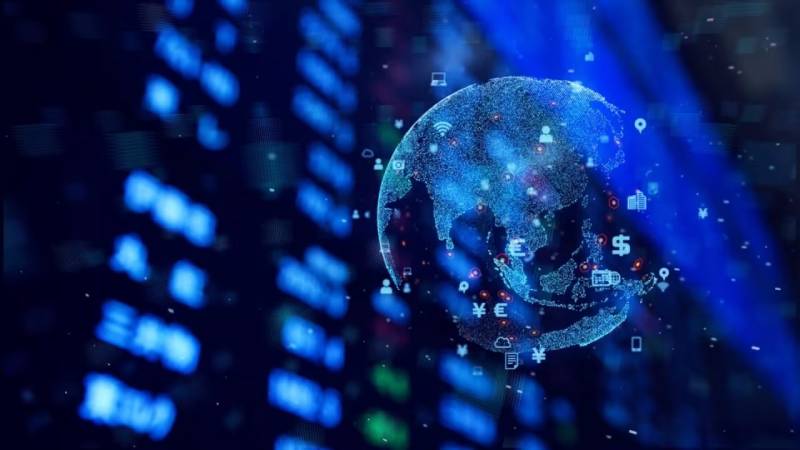 南华县SCADA监控系统定制:为何当下亟需引入DevSecOps理念
