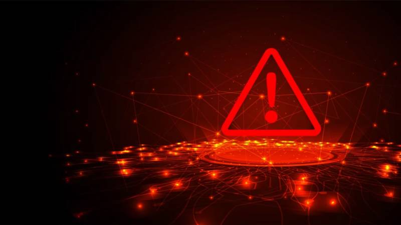 南华县软件开发:PHP在国产化软件定制浪潮中的发展趋势探析
