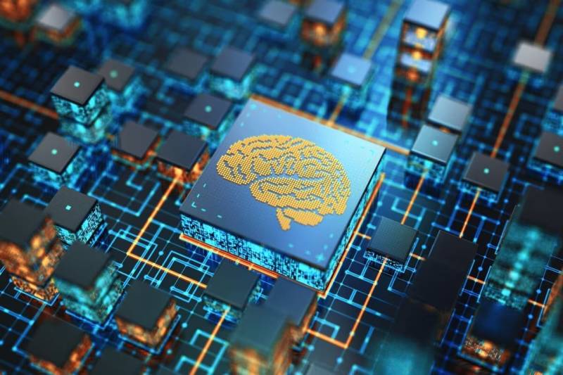南华县中小企业ERP系统：精准规划项目团队规模的秘诀