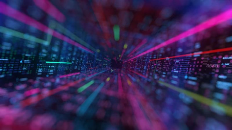 南华县国产数据库适配服务：达梦与人大金仓，筑牢企业数字化根基