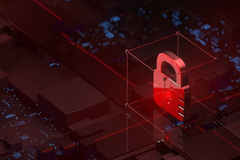 南华县企业无云财务团队，财务运营破局实战指南