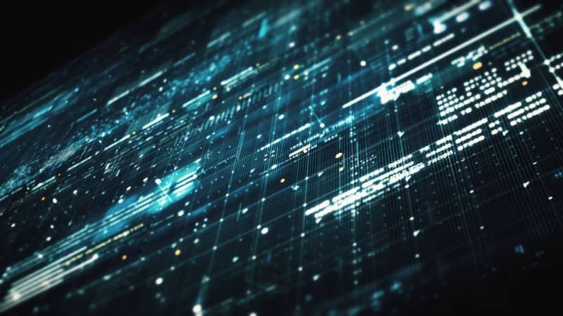 南华县软件开发公司揭秘RubyonRails,赋能全球顶尖网络应用的幕后力量