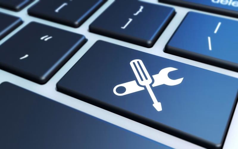南华县软件开发深度剖析PHP与Symfony，赋能Drupal开发新势能