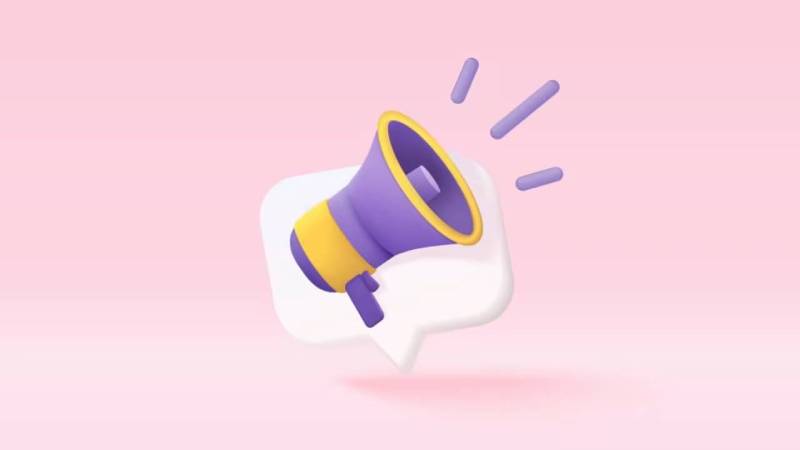 国产化系统适配的核心挑战与破局路径:南华县软件开发的技术实践