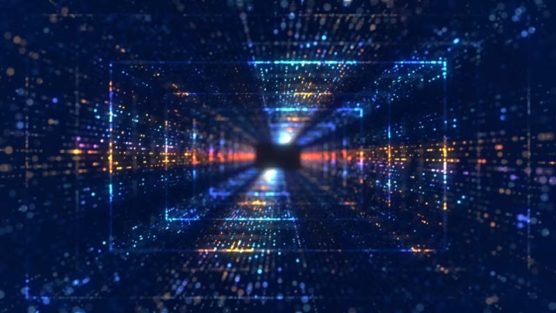 南华县软件开发公司领航：京上云科技赋能工业软件定制新征程