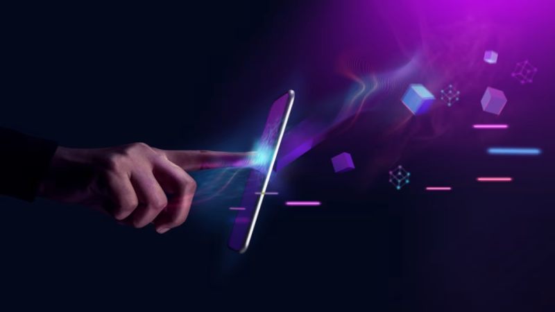 SCADA系统开发新高度：京上云科技引领南华县工业监控智能化变革