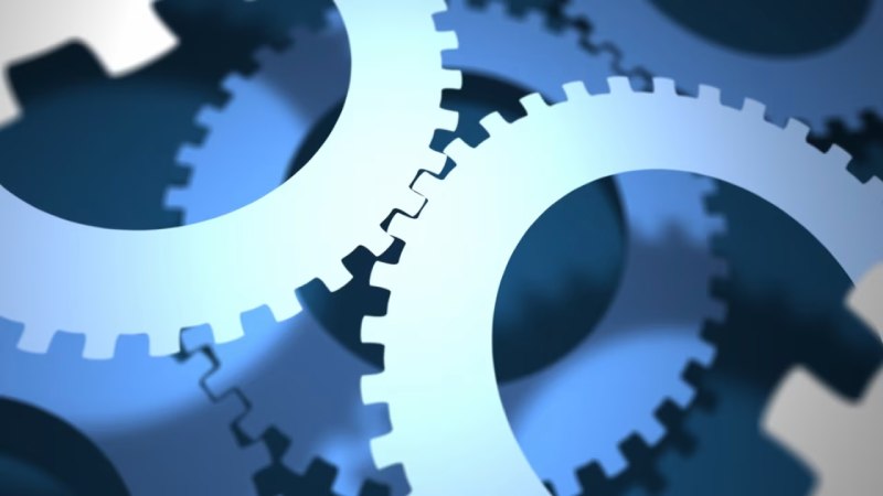 南华县软件开发新势力：京上云科技以MES系统开发重塑工业智造格局