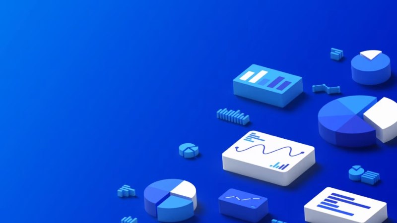 ERP系统开发新思路：京上云科技助力南华县企业解锁高效管理密码