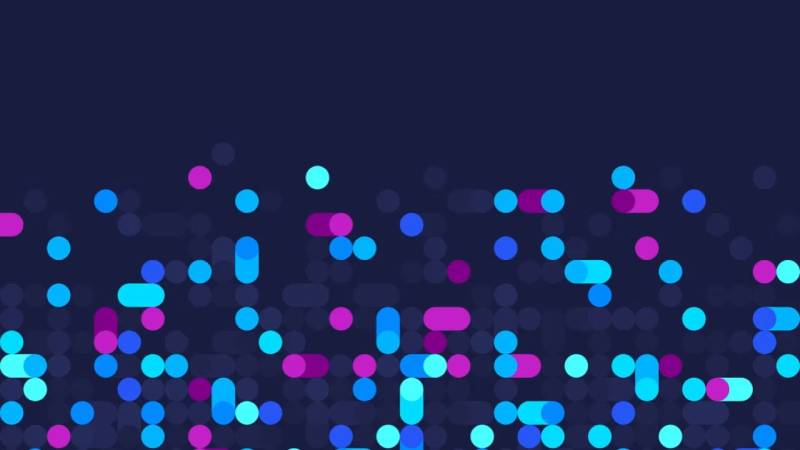 南华县国产化适配:突破技术壁垒,筑牢信创根基