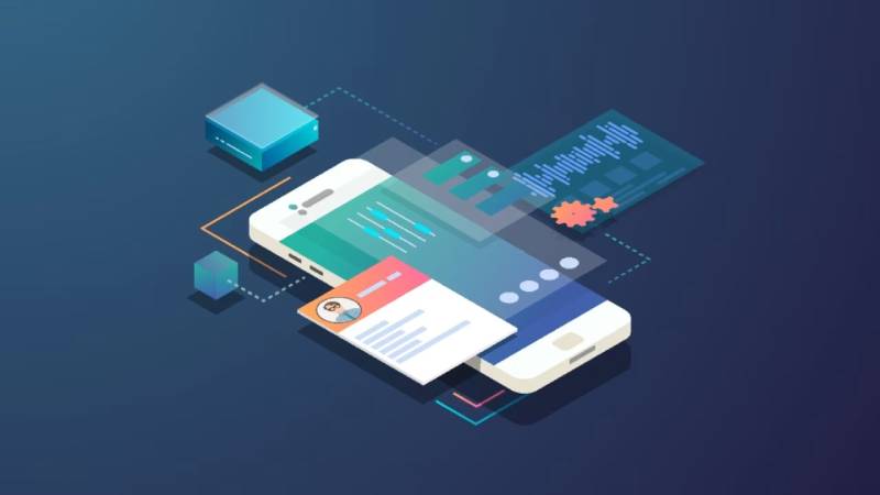 PDM系统信创兼容,南华县软件开发公司赋能产品数据全生命周期管理