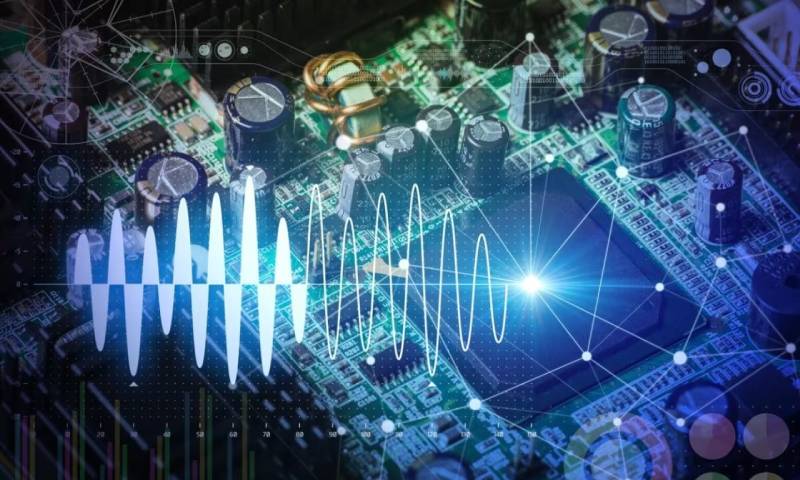 ERP系统信创改造,南华县软件开发公司赋能企业资源统筹自主可控