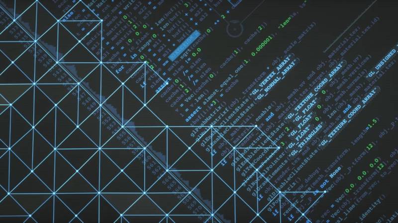 信创生态共建:南华县软件开发公司搭建工业软件信创适配平台