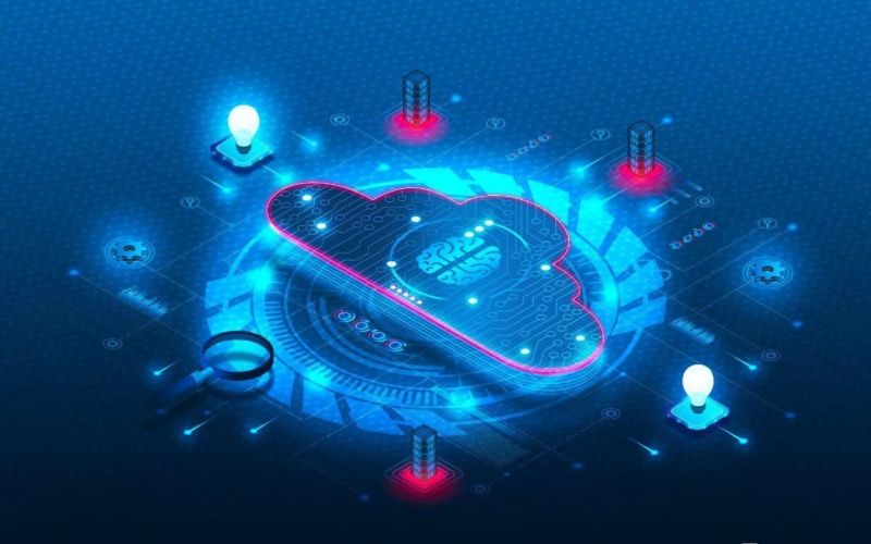 信创产业担当：南华县软件开发公司助力西南区域信创国产化加速