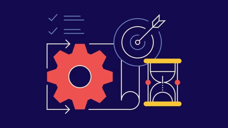 数字创造者:深入了解领先的南华县软件开发公司